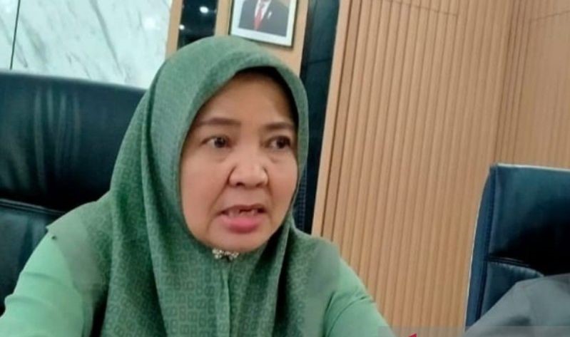 Tragedi Kematian WNA Brasil Harus Jadi Pelajaran Tata Wisata di NTB yang Nyaman dan Aman