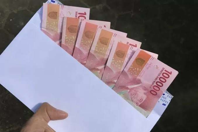 BSU 2025 Tahap Kedua Segera Cair!