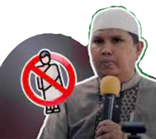 Ibadah Haji Hukumnya Jadi Tidak Wajib, Pandangan Pakar Fikih Muamalah dan Ekonomi Syariah