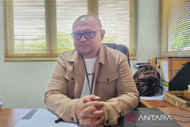 Inspektorat Perketat Pengawasan SPMB Cegah Pungli pada Sekolah Papua
