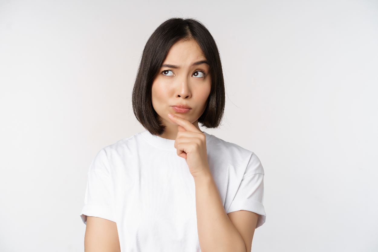 Kenapa Orang Sunda Sering Ganti Huruf F dan V Jadi P? Ternyata Ini Alasannya, Bukan Karena Nggak Bisa!
