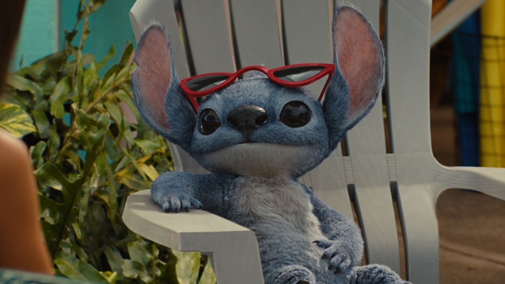 Strategi Box Office: Lilo & Stitch Live-Action Sukses Besar Mengalahkan Film Bulanan Marvel