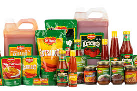 Del Monte Resmi Bangkrut! Raksasa Makanan Kaleng Amerika Ini Ambruk Setelah 140 Tahun Bertahan