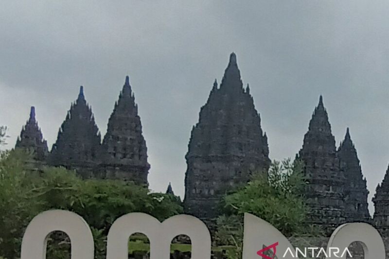 Ulang Tahun ke-45, TWC Bagi-bagi Hadiah Liburan