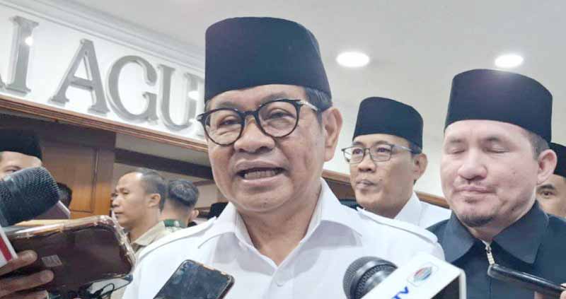 Terkait Sekolah Swasta Gratis, Pemprov DKI Masih Tunggu Perpres 