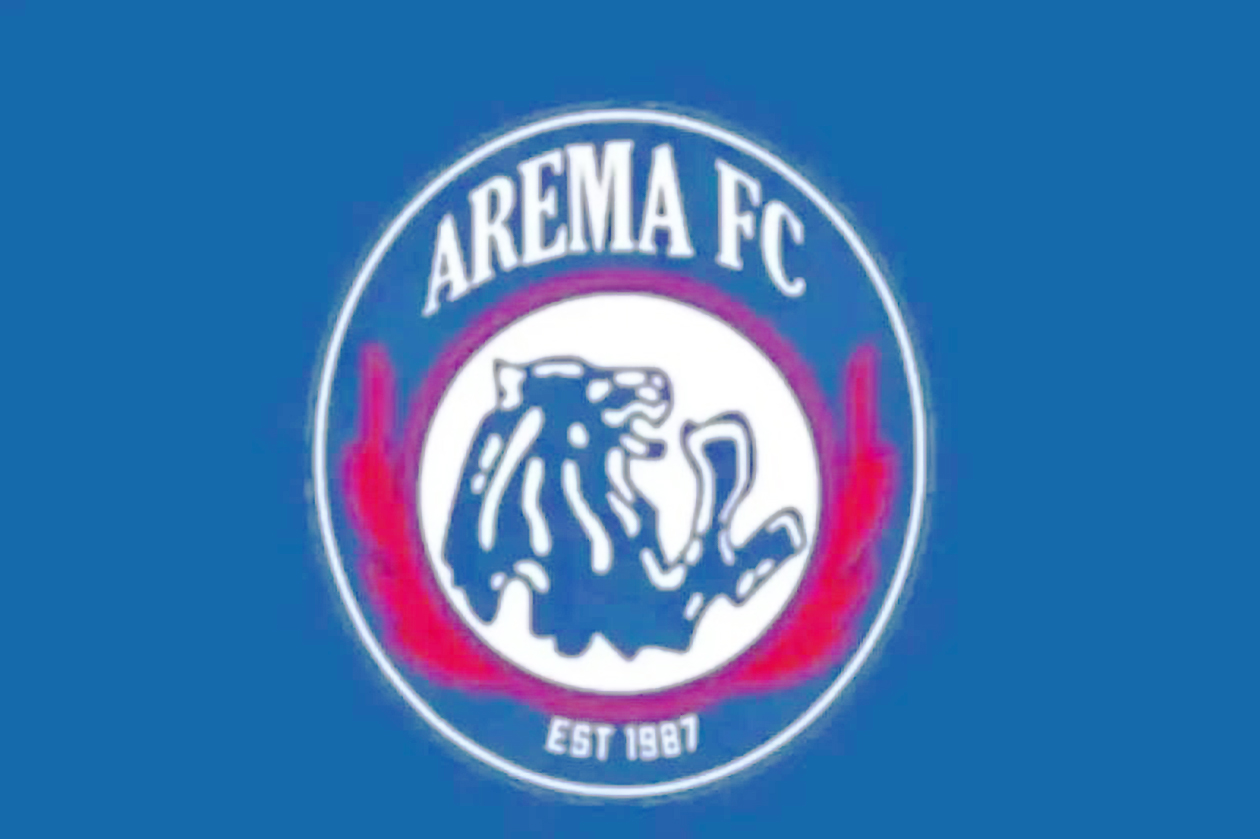 Kenapa Arema FC Tak Maksimalkan Kuota Pemain Asing?