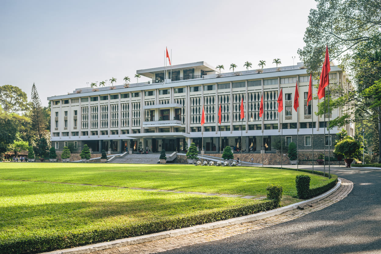 UGM Jawara Nasional! Ini 20 Kampus Paling Berprestasi Versi Puspresnas, Kampusmu Masuk?