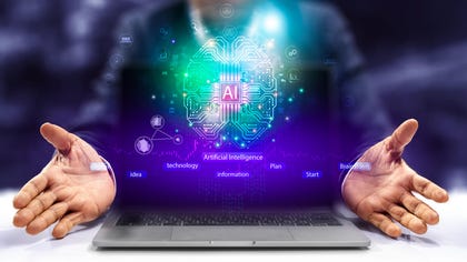 Microsoft, OpenAI, dan Anthropic Gelontorkan US$23 Juta untuk Latih Guru Mengenai AI