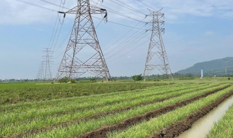 Program Prioritas Kabupaten Serang Tunjukkan Kemajuan Signifikan