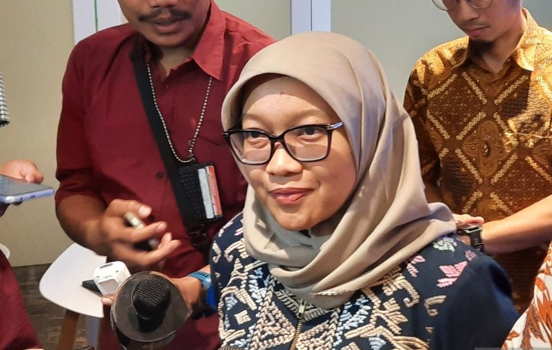 Imbas Proyek MRT Bundaran HI-Kota: Ini Daftar Rekayasa Lalu Lintasnya