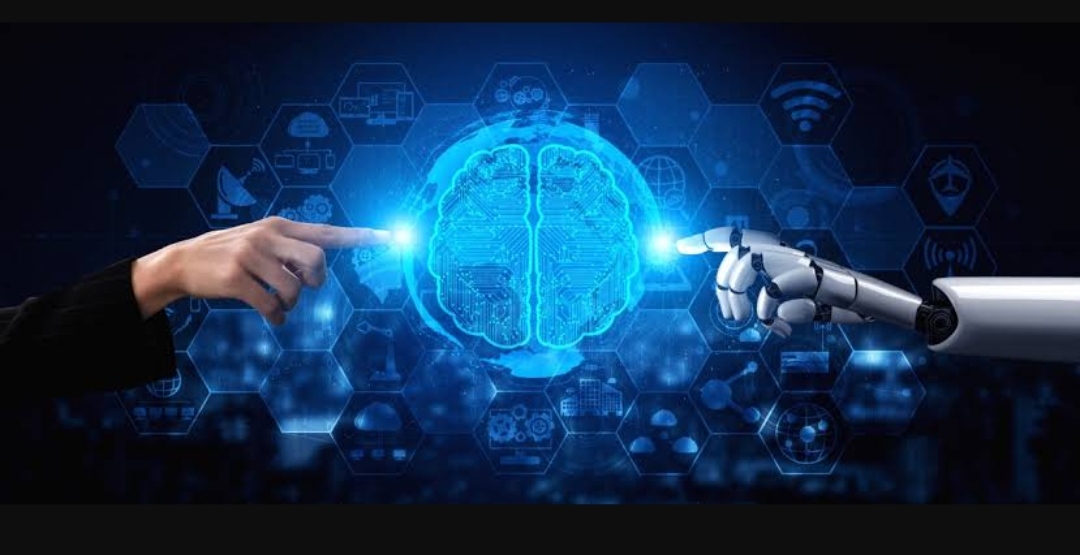 AI Center Diresmikan, Jangan Sampai Cuma Jadi Landmark Proyek Gimmick