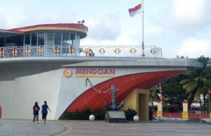 Wisata di Kebumen dengan Sensasi Berbeda di Tiap Destinasinya