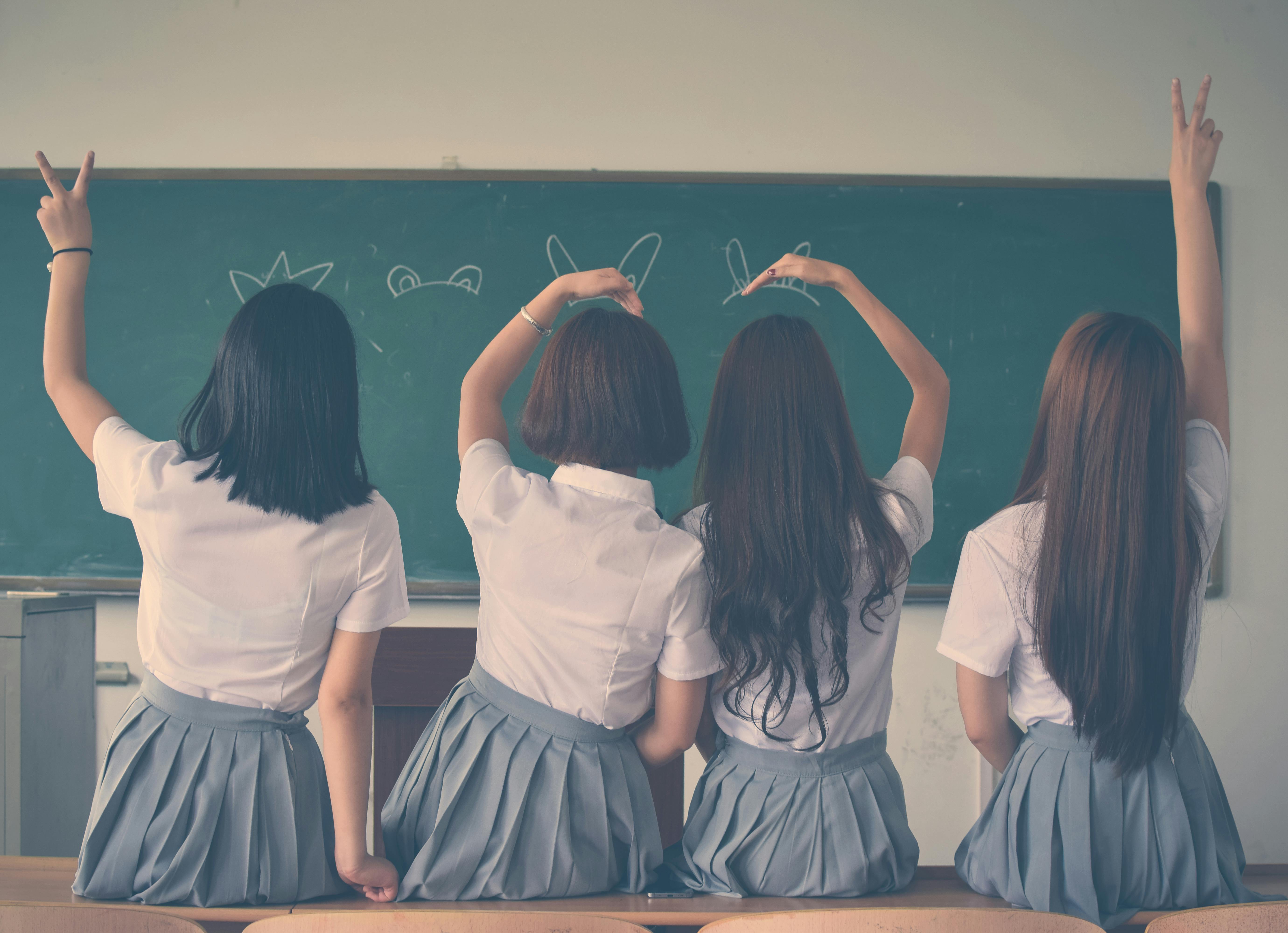 Berikut 40 Sekolah Swasta Masuk Daftar Penerima Bantuan PSPS dari Pemprov DKI