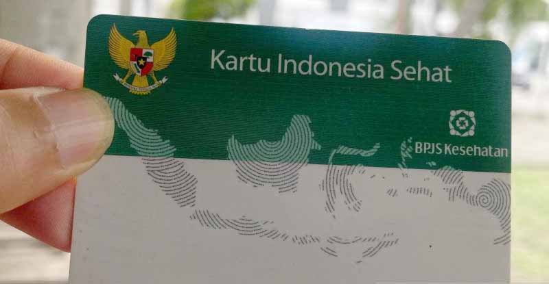 Pemkot Cirebon Catat 12 Ribu Peserta PBI-JKN Dinonaktifkan