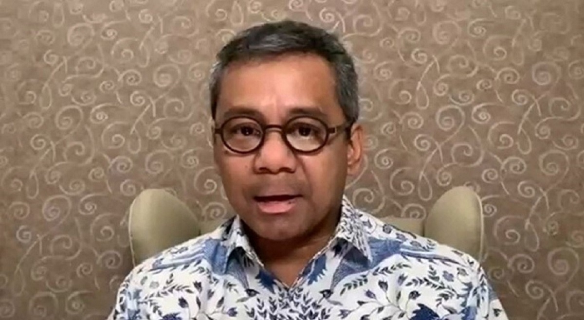 Kemenkeu Terus Pangkas Anggaran, Pelayanan Publik Jadi Korban?
