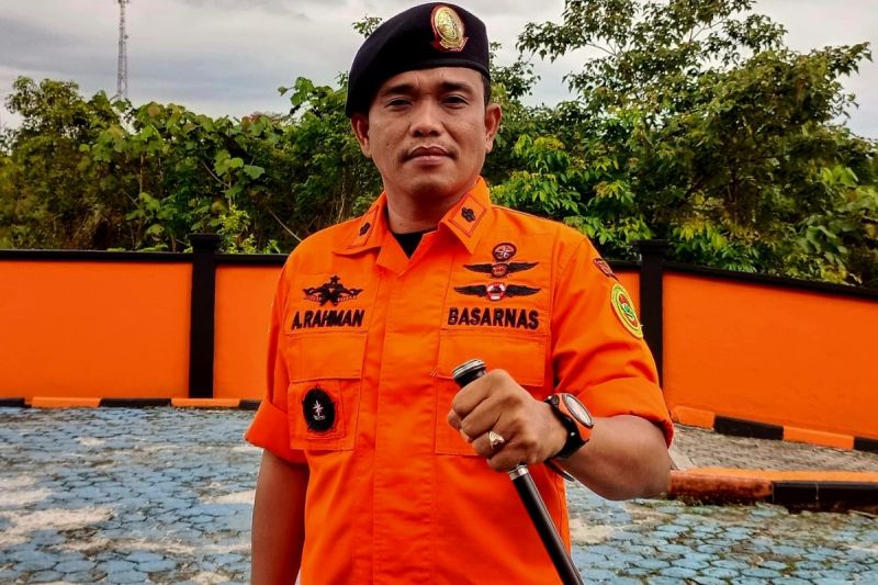 Peran Vital SAR Natuna dalam Dorong Pariwisata