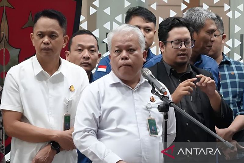 Kasus Korupsi Chromebook, Kejagung Dalami Investasi Google ke Gojek