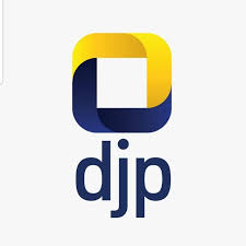 DJP Beraksi! Begini Cara Mereka Kejar Pajak dari Media Sosial