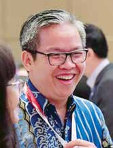 KBRI Tokyo Imbau WNI Hormati Aturan Jepang