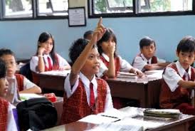Pemprov Jakarta Siapkan Anggaran Rp90 Miliar untuk Pelaksanaan Sekolah Swasta Gratis