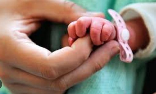 8 Bayi Hasil Uji Coba IVF Pertama di Dunia Lahir di Inggris, Teknik Baru Kurangi Risiko Warisi Penyakit Genetik