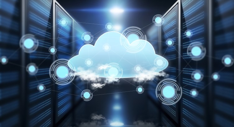 Google Cloud Luncurkan Sistem Baru untuk Perkuat Ketahanan Siber Nasional