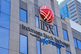IHSG Cetak Reli Sembilan Hari, Pasar Asia Diperkirakan Lanjutkan Penguatan