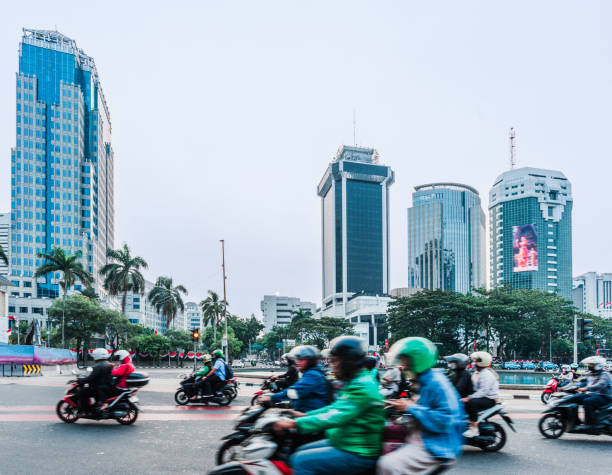 Viral Polisi Sebut SIM Jakarta, Polda Metro Jaya Klarifikasi: Semua SIM Berlaku Nasional