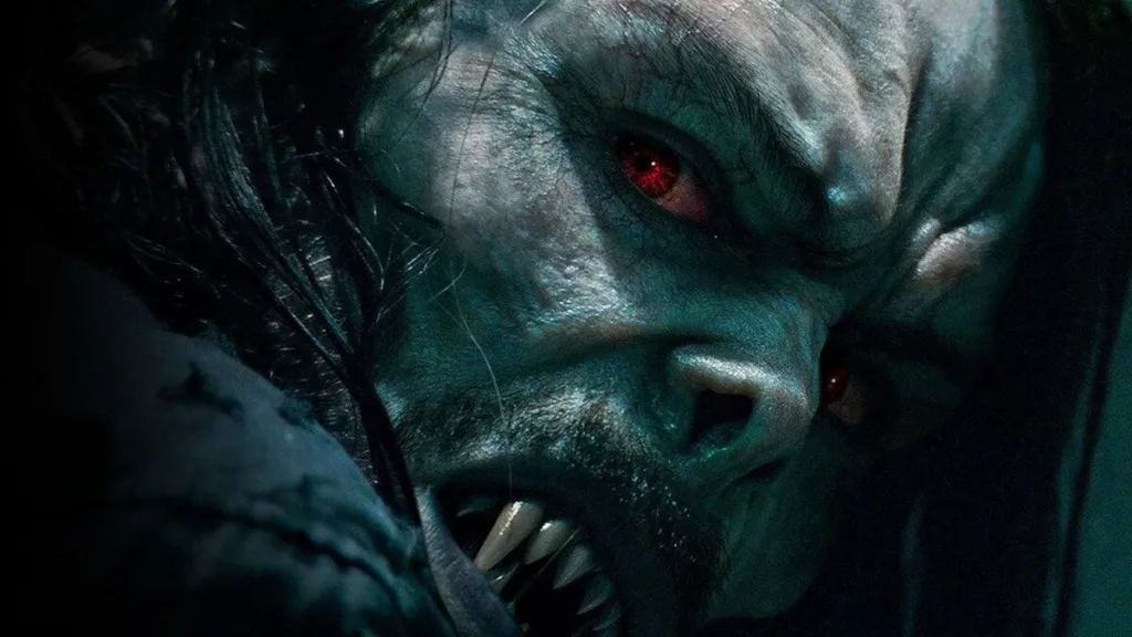 Ari Aster Bongkar Hubungannya dengan Film Morbius: Bisa jadi Tambahan dalam Daftar Kegagalan Saya