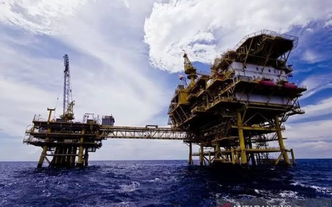 Investasi Asing Rp150 Triliun Masuk Kaltim, Tapi Apa Rakyat Lokal Cuma Jadi Penonton?