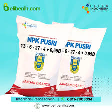 Petani Bengkulu Menerima Tambahan Pupuk Sampai 5.000 Ton
