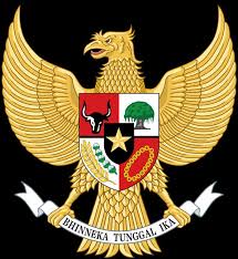 Generasi Muda Papua Mesti Kuat dalam Wawasan Kebangsaan agar Mampu Menjaga Sikap Patriotik   