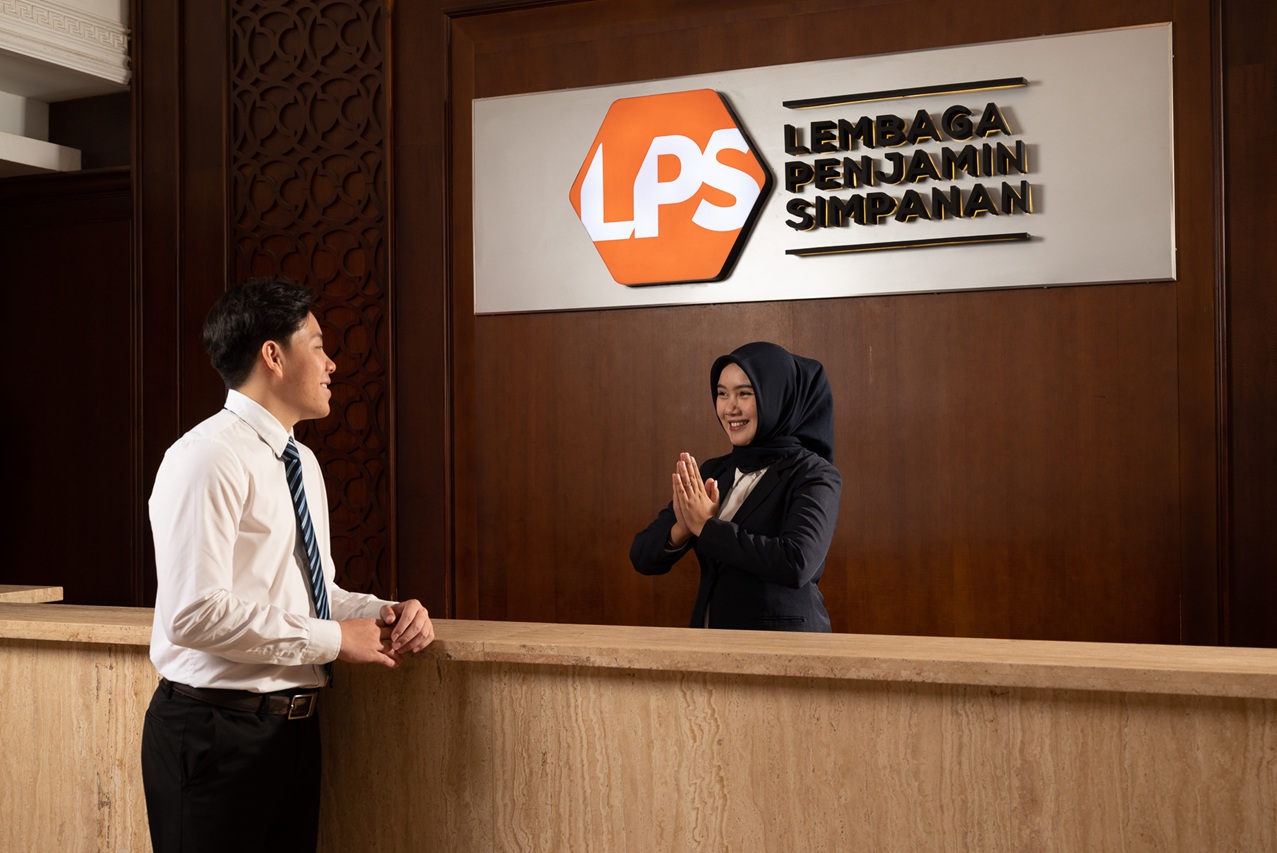 Jaga Kepercayaan Publik, Pansel LPS Diminta Memilih Calon DK yang Independen, Kompeten dan Sudah Teruji