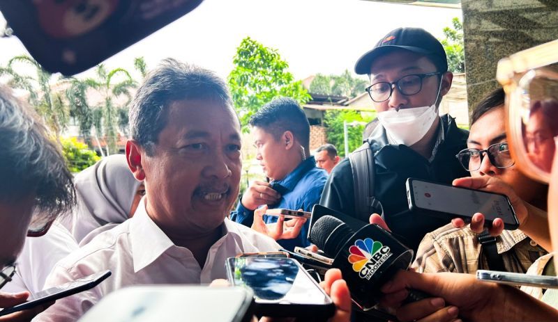 Kementerian KP Bakal Integrasikan Kampung Nelayan dengan Kopdes Merah Putih untuk Penyerapan Hasil Perikanan