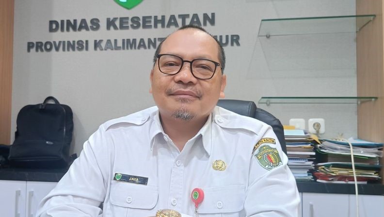 Lindungan Generasi Muda dari Bahaya Rokok, Pemprov Kaltim Akan Serius Lakukan Hal Ini