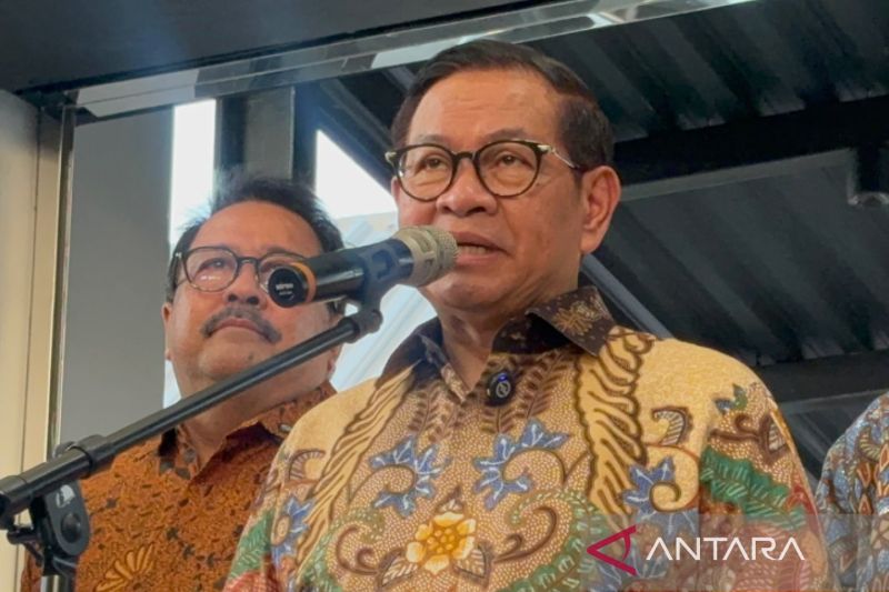 DKI Akan Luncurkan Transjakarta Rute Blok M–Ancol pada Sabtu