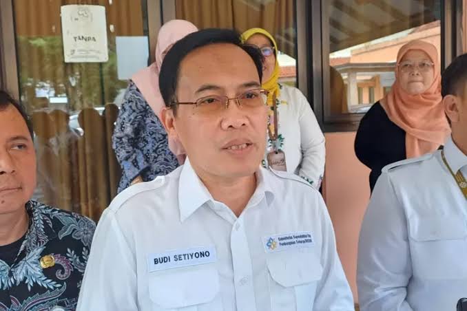 Kenapa Banyak Pekerja Produktif Rentan Terjebak Utang? Ini Kata Sesmen Kemendukbangga 