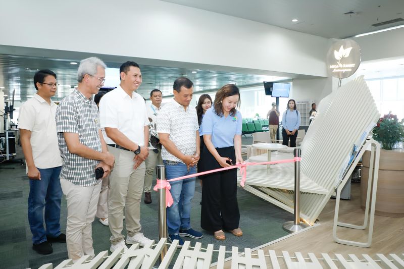 Gubernur Jateng Ahmad Luthfi Dorong Promosi Wisata Karimunjawa Lebih Gencar