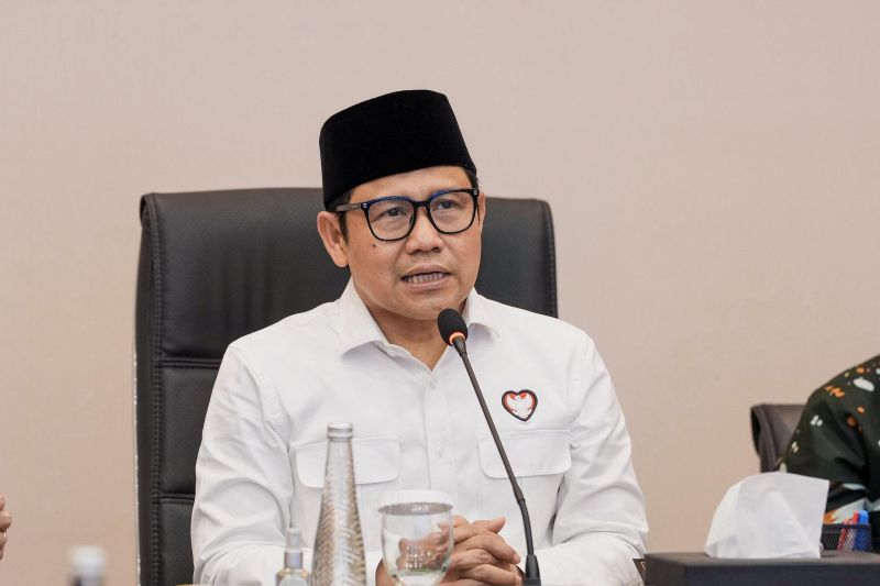 Kemenko PM Perkuat Pemberdayaan Masyarakat, Angka Kemiskinan Turun