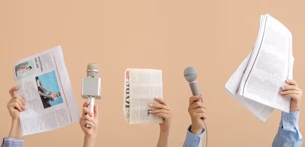 Benarkah Pendidikan Jurnalisme Sudah Tak Relevan dengan Perkembangan Media Digital?