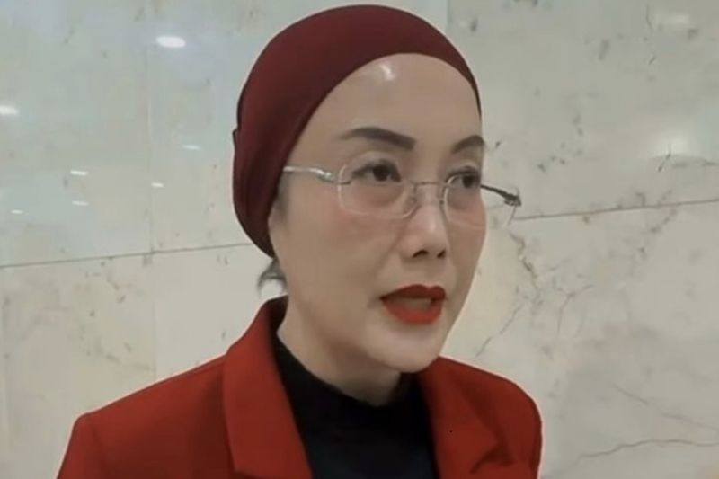 DPR: Perusakan GKSI Jadi Pengingat Mendesak untuk Perkuat Toleransi