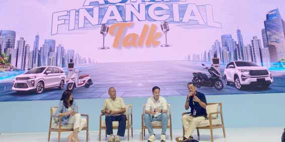 Anda Ingin Jual Mobil Bekas? Agar Harga Tetap Tinggi Perhatikan Langkah Ini