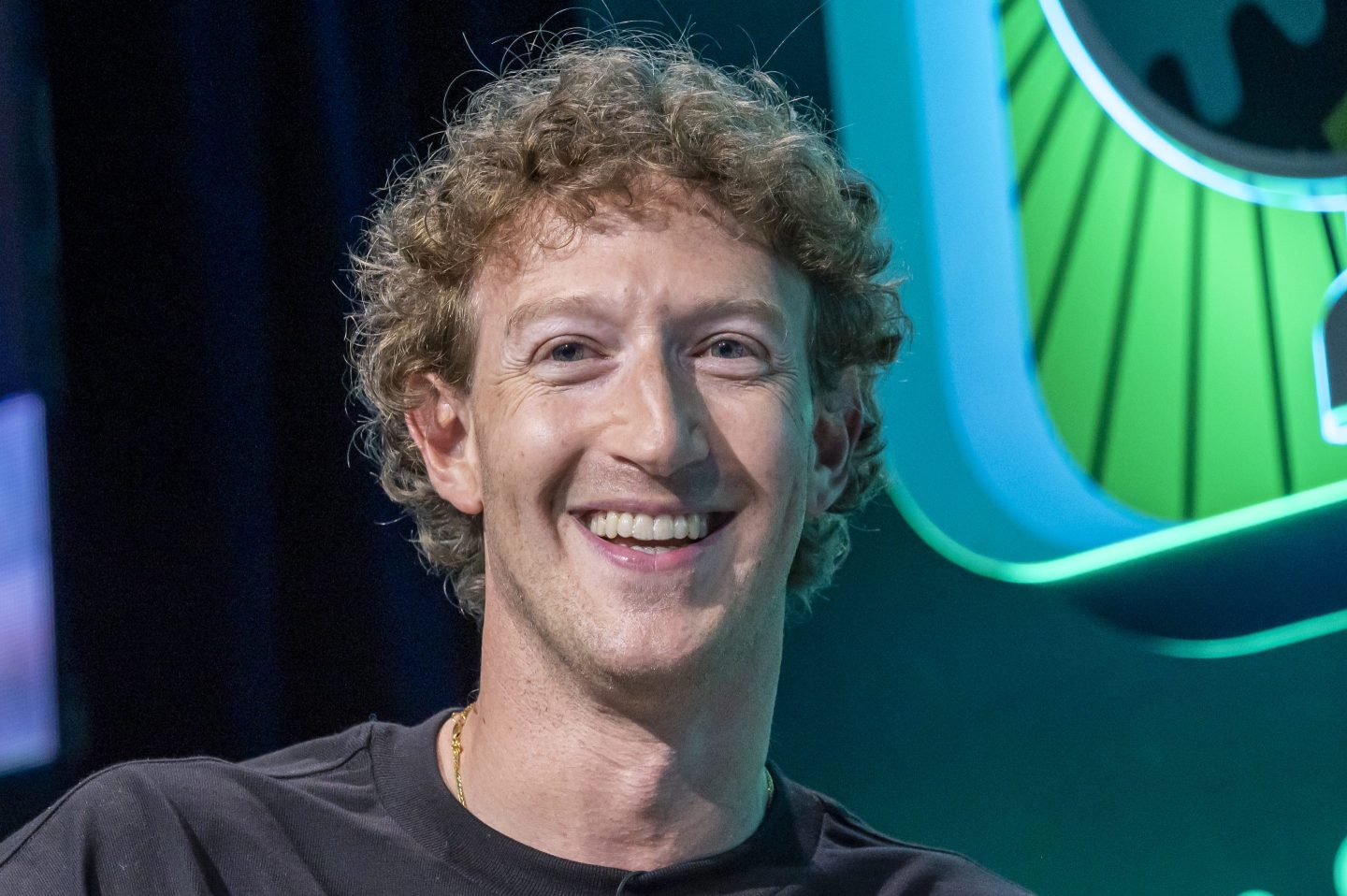 OpenAI Ditinggal Pendiri ChatGPT! Mark Zuckerberg Culik Otak di Balik ChatGPT, Meta Siap Saingi Otak GPT?