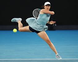 Juara Wimbledon Tumbang di Montreal dari Tangan Petenis Kurang Terkenal 