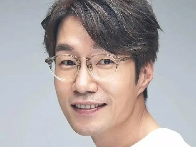 Aktor Korea Song Yung-kyu Ditemukan Meninggal di Dalam Mobil