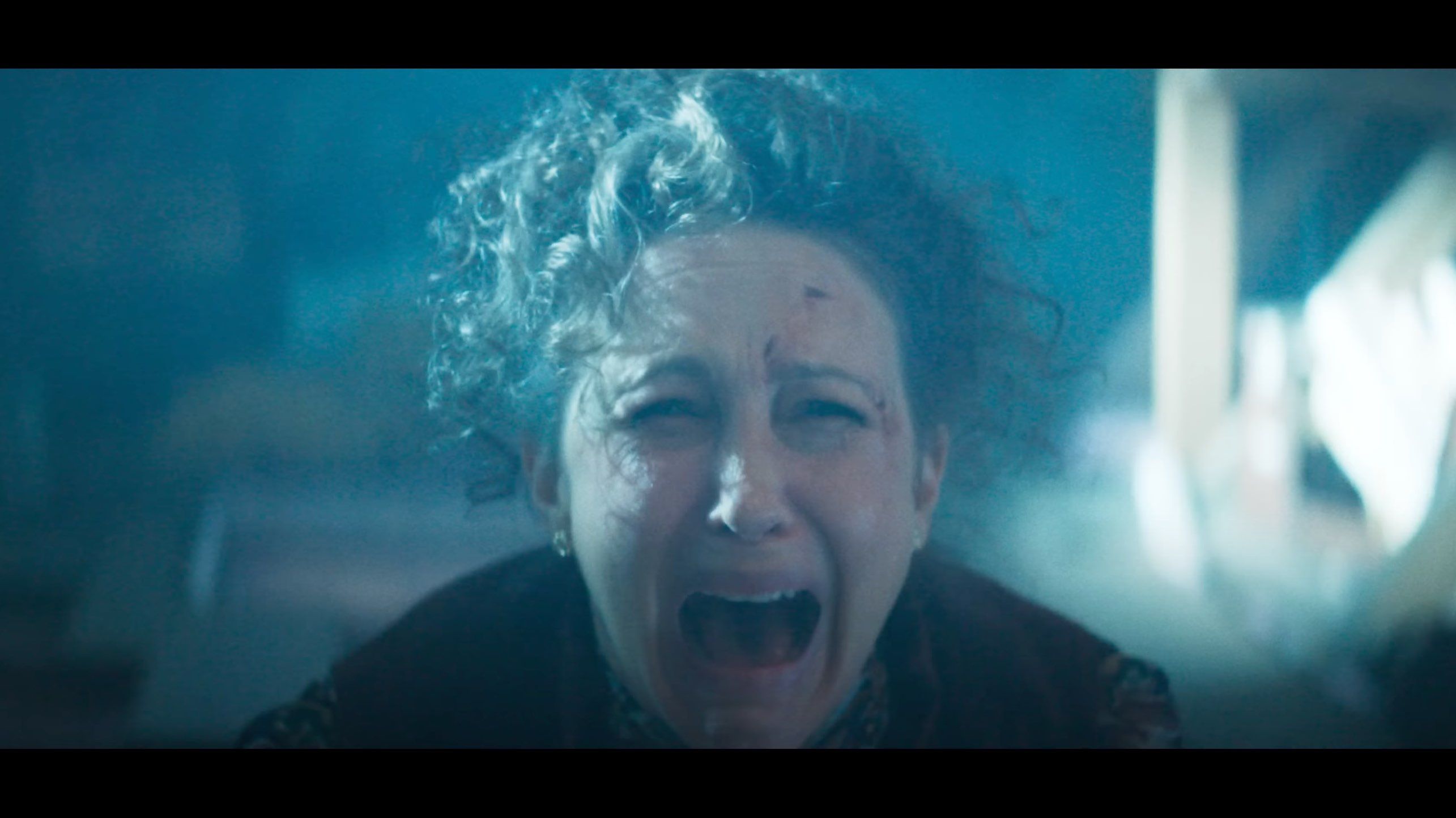 Teror Terakhir Ed dan Lorraine! The Conjuring: Last Rites Siap Bikin Penonton Tak Bisa Tidur, Tayang 5 September 2025!