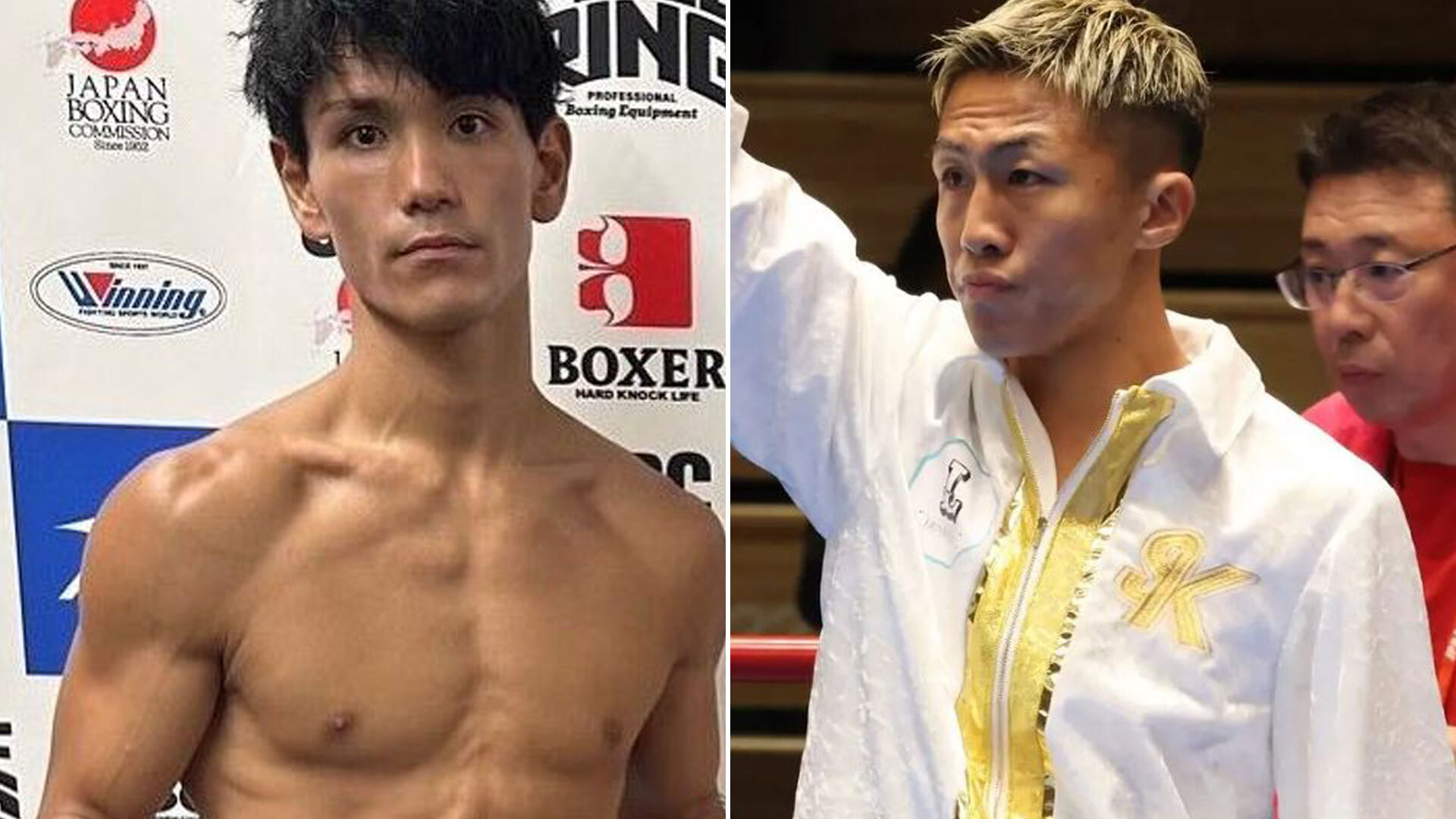 Dua Petinju Jepang Meninggal Akibat Cedera Otak dalam Ajang yang Sama di Tokyo