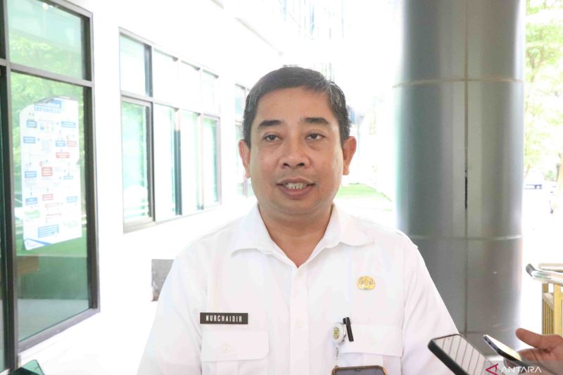 Bekasi Optimalkan Program SPALD-S Guna Tekan Stunting