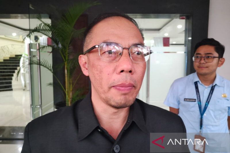 Pemerintah Jabar Fokus Lunasi Tunggakan BPJS Kesehatan Sebelum 2027