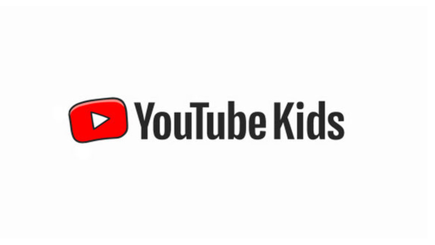 YouTube Uji Coba Verifikasi Usia Berbasis AI di AS